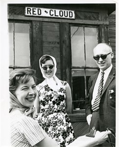 Image description is not available for PHO-4-W689-433